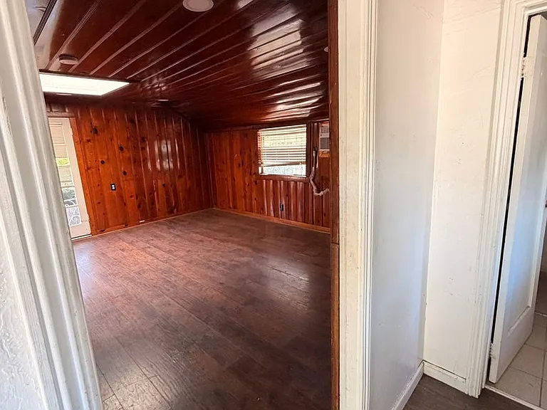 3036 Marysville Blvd #C — Photo 5