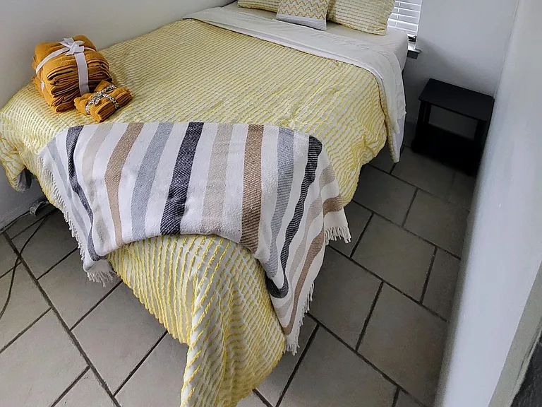 Room 1