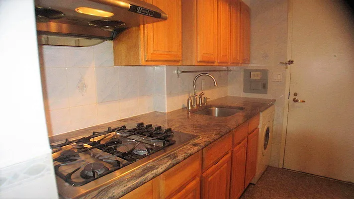 Sold by Carol T. Marino, LREB | media 3