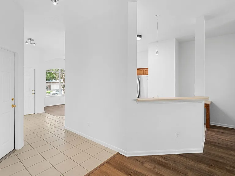 2305 Boulder Run — Photo 17