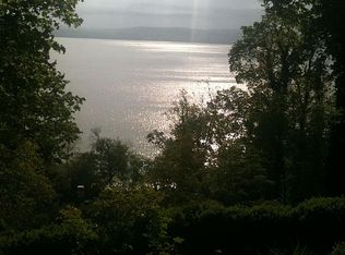 15 Station Ln, Nyack, NY 10960