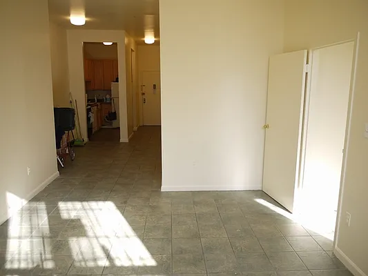 Rented by JMKBK LLC. | media 26