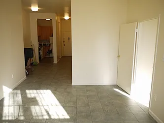 Rented by JMKBK LLC.