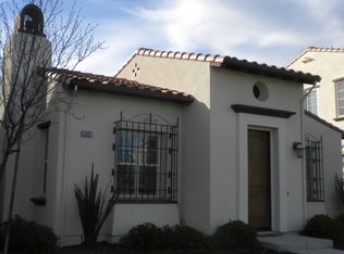 3081 Sweetviolet Dr, San Ramon, CA 94582