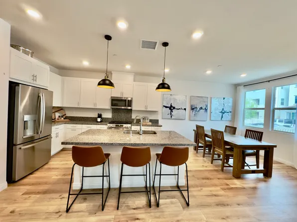 3975 Lavine Way #105, Corona, CA 92883