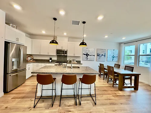 3975 Lavine Way #105 Photo 1
