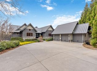 438 Winchester Ln, Sunset, SC 29685