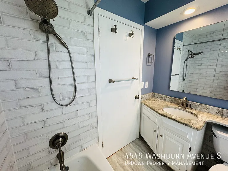4549 Washburn Ave S — Photo 11