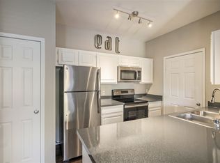 Mountain Gate, Littleton, CO 80128