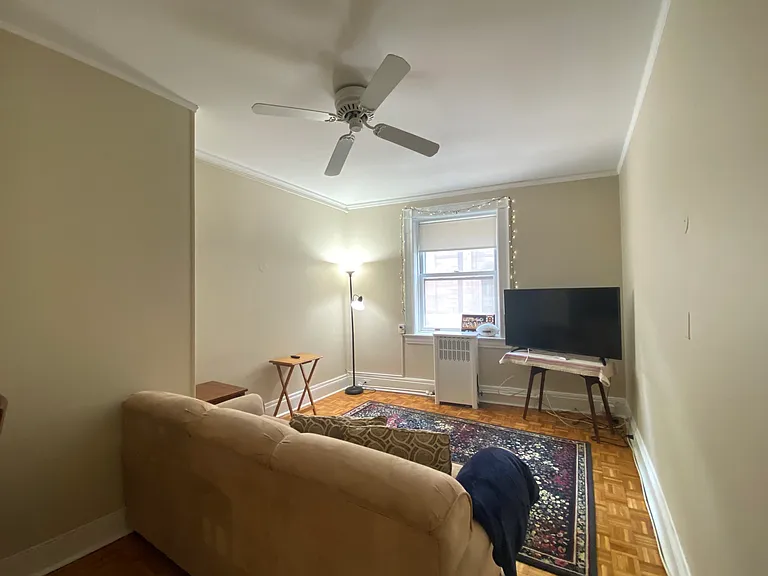 21 Beacon St #3C — Photo 6