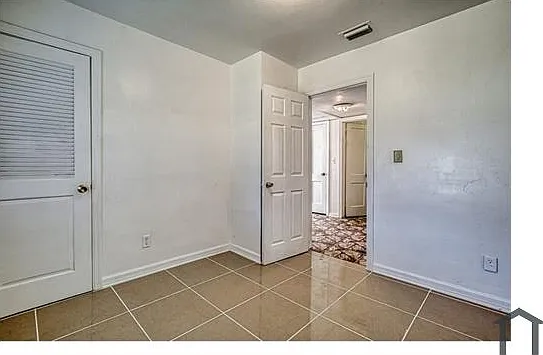 7328 Bloxham Ave — Photo 7