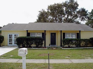 1st image of 2716 S Dellwood Dr