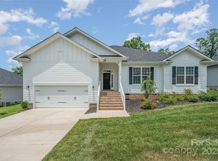 7739 Village Pkwy, Locust, NC 28097