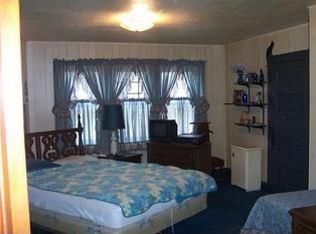 602 Huron Ave, Bad Axe, MI 48413