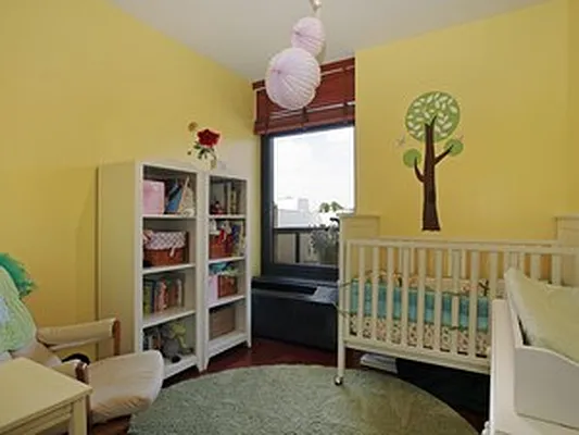 Sold by Corcoran | media 6