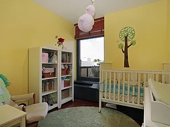 Sold by Corcoran