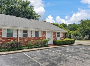 1199 Roaring Springs Rd, Fort Worth, TX 76114