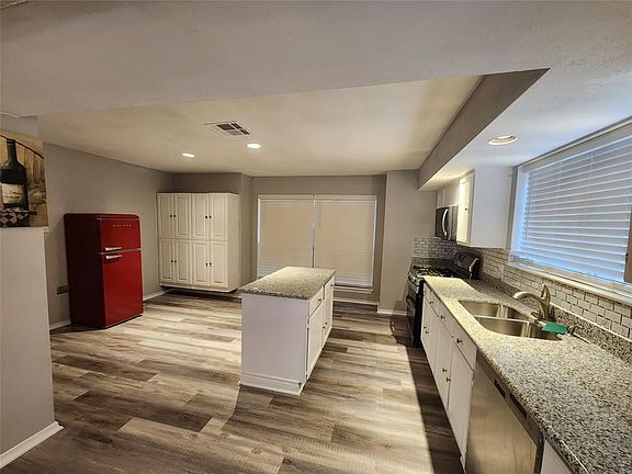 4th image of 12239 Kleinmeadow Dr
