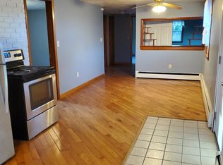 1215 North Rd #A, Dayville, CT 06241