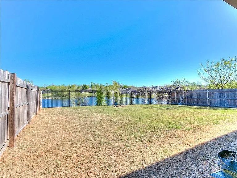 1529 Fawn Run Xing — Photo 19