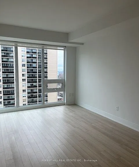 310 Tweedsmuir Ave #1705 — Photo 12