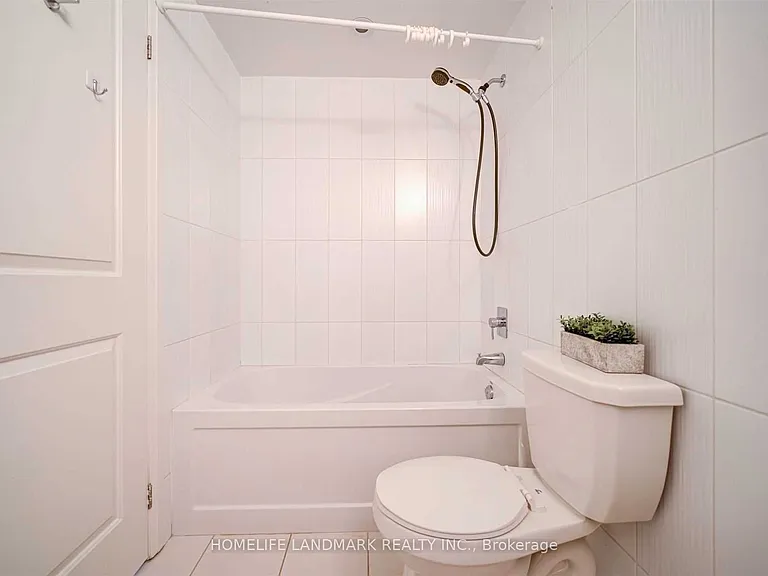 222 Finch Ave W #305 — Photo 20