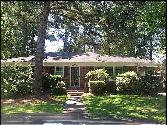 1st image of 107 Avon Ln