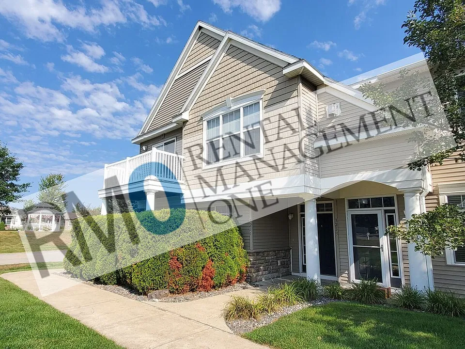 3231 Wexford Dr