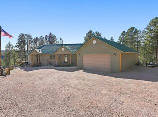 11513 Nemo Rd, Rapid City, SD 57702