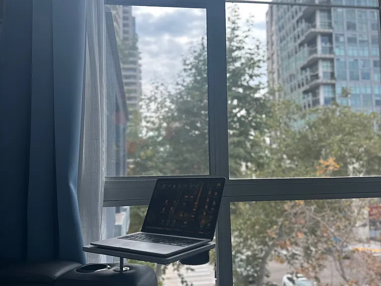101 Market St #401 — Photo 31