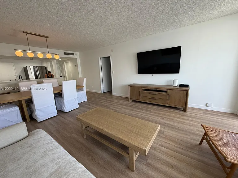 3725 S Ocean Dr #1411 — Photo 15