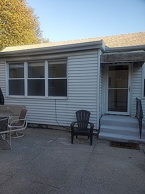 1st image of 21-20 48th St #1