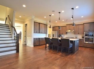 5232 Meadowcroft Way, Fort Mill, SC 29708