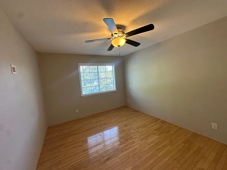 6912 Bryn Mawr Dr — Photo 7