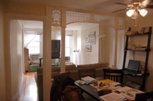 Rented by Owner | media 3