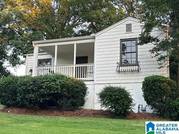 5729 6th Ct S, Birmingham, AL 35212