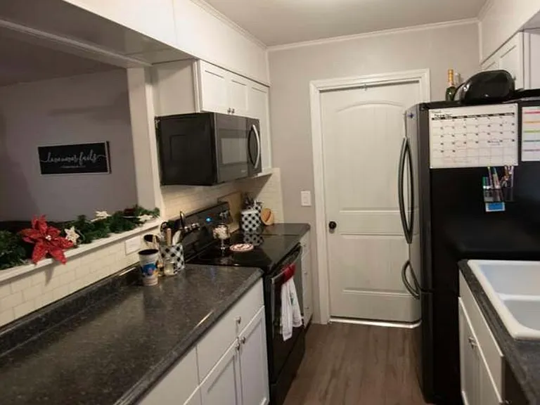 1342 Frontier Way — Photo 14