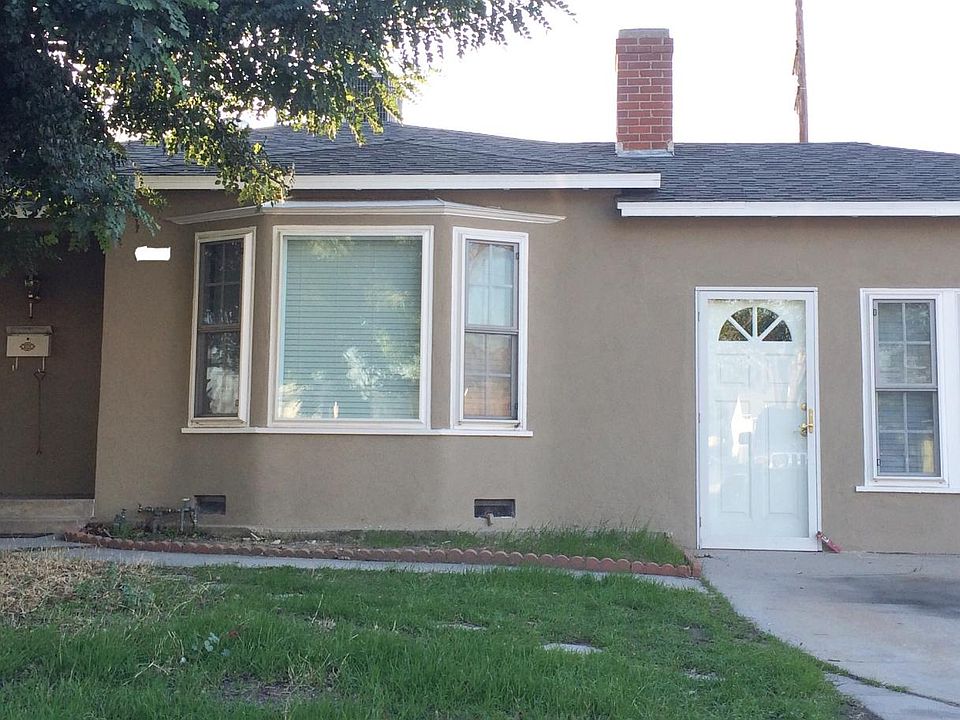 1st image of 1831 N Hollywood Way