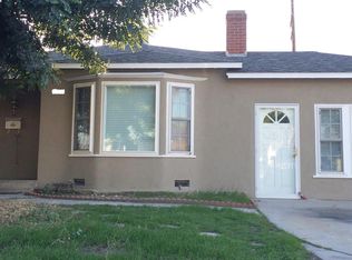 1831 N Hollywood Way, Burbank, CA