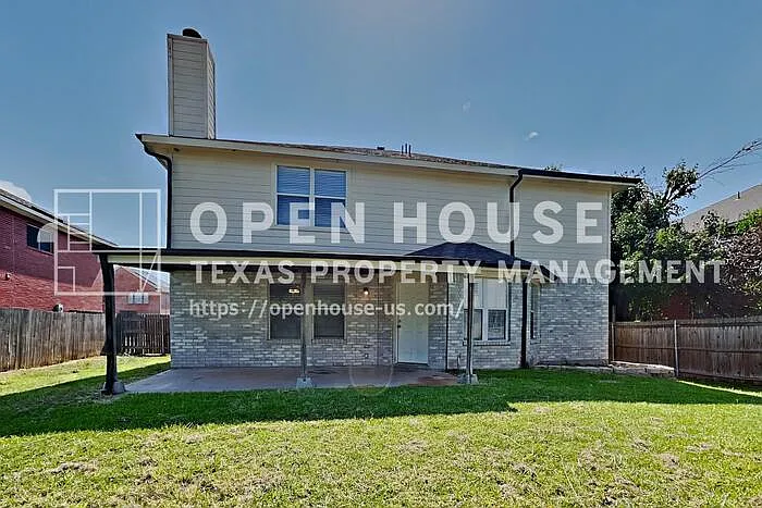 7007 Port Phillip Dr — Photo 21