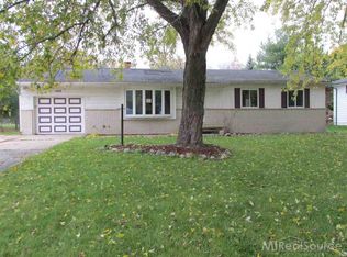 4630 Kempf St #48329, Waterford, MI