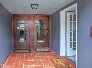 300 28th Ave #310, San Francisco, CA 94121