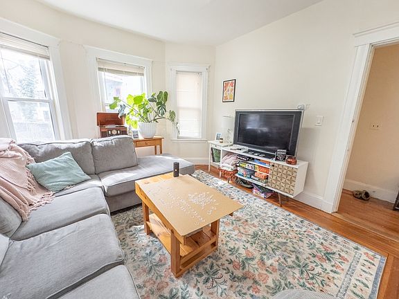 2nd image of 70 Line St #1