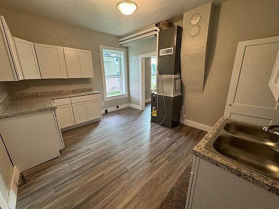 5th image of 232 N Nash St #C