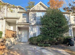 6692 Sunset Hills Blvd, Rex, GA 30273