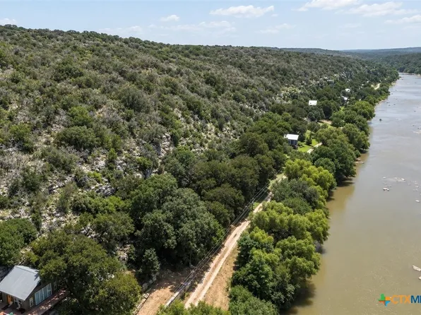 LOT 178 N River Rd, Lampasas, TX 76550