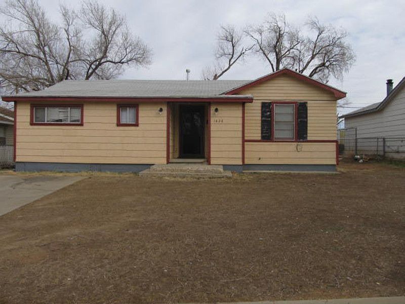 1st image of this home