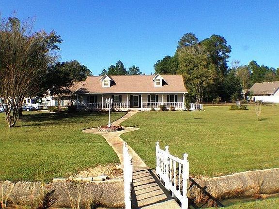2nd image of 3229 Creekwood Dr