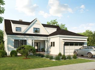 15 Rockfall Way UNIT O8, York, ME 03909