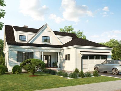 7 Rockfall Way UNIT O4, York, ME, 03909